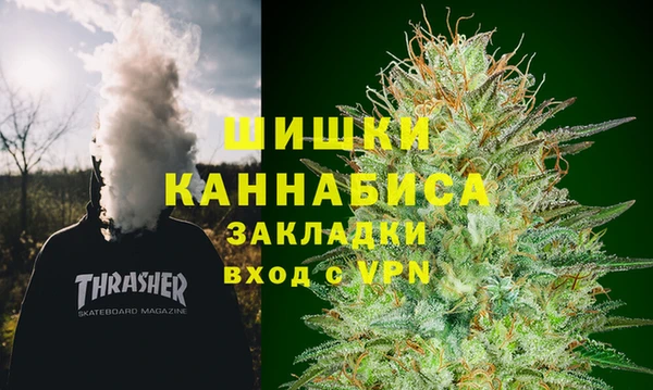 соль ск Горно-Алтайск
